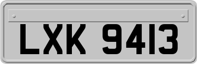 LXK9413