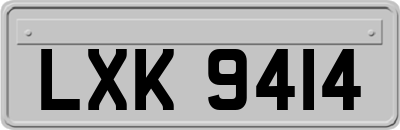 LXK9414
