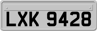 LXK9428