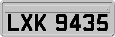 LXK9435