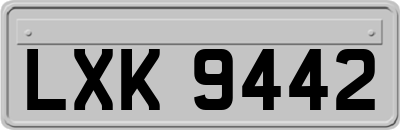 LXK9442