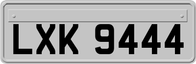 LXK9444