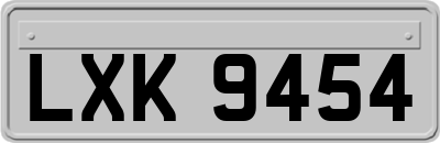 LXK9454