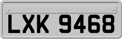 LXK9468