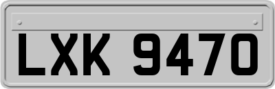 LXK9470
