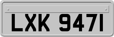LXK9471
