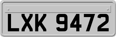 LXK9472