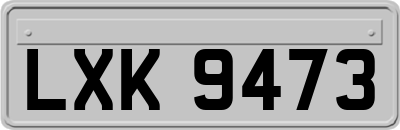 LXK9473