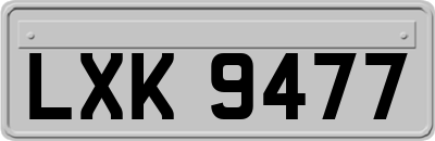 LXK9477