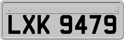 LXK9479