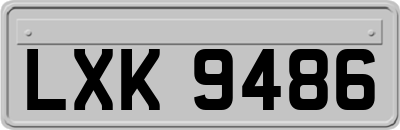 LXK9486