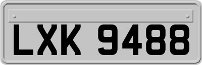 LXK9488