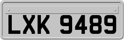 LXK9489