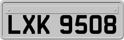 LXK9508