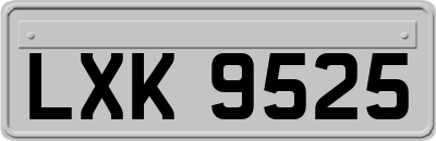 LXK9525