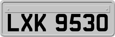 LXK9530