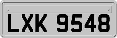 LXK9548