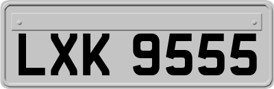 LXK9555