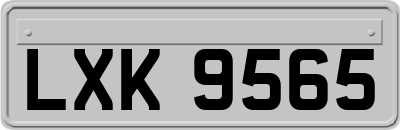 LXK9565