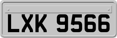 LXK9566