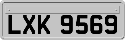 LXK9569
