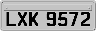 LXK9572