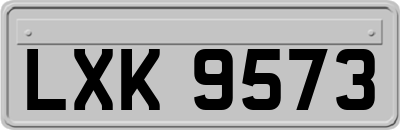 LXK9573