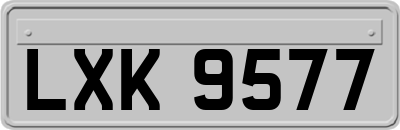 LXK9577
