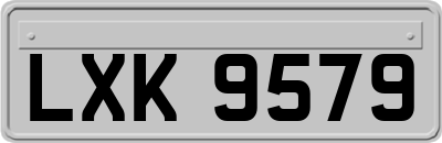 LXK9579
