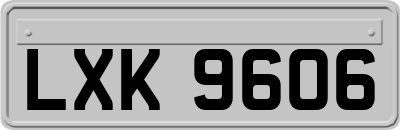 LXK9606