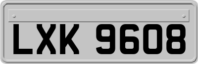 LXK9608