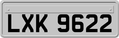 LXK9622