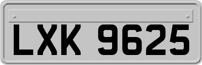 LXK9625