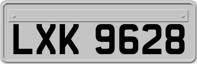 LXK9628