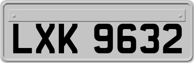 LXK9632