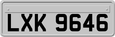 LXK9646