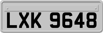 LXK9648