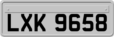 LXK9658