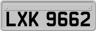 LXK9662