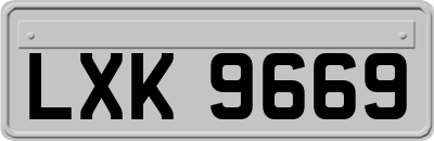 LXK9669