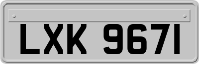 LXK9671