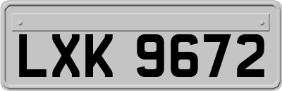 LXK9672