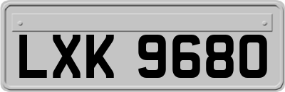 LXK9680