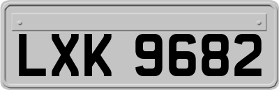 LXK9682
