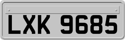 LXK9685