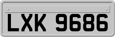 LXK9686