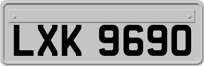 LXK9690