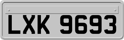 LXK9693