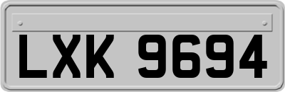 LXK9694