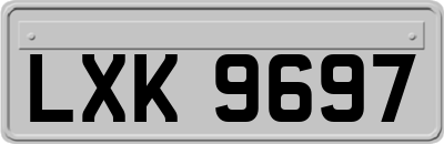 LXK9697